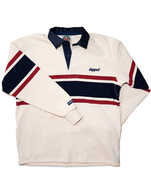 ivory-rugby_600x.jpg?v=1771909202