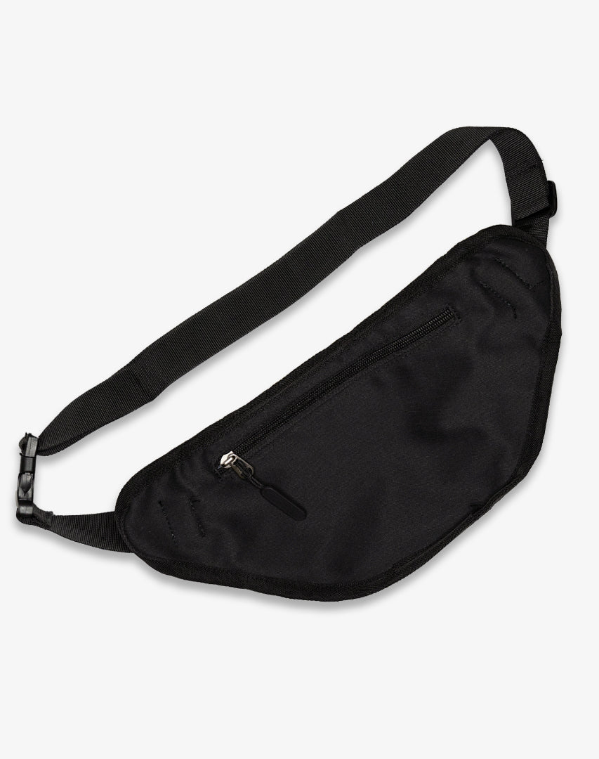 DIpped Adventure Fanny Pack - blue