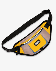 Yellow champion fanny online pack