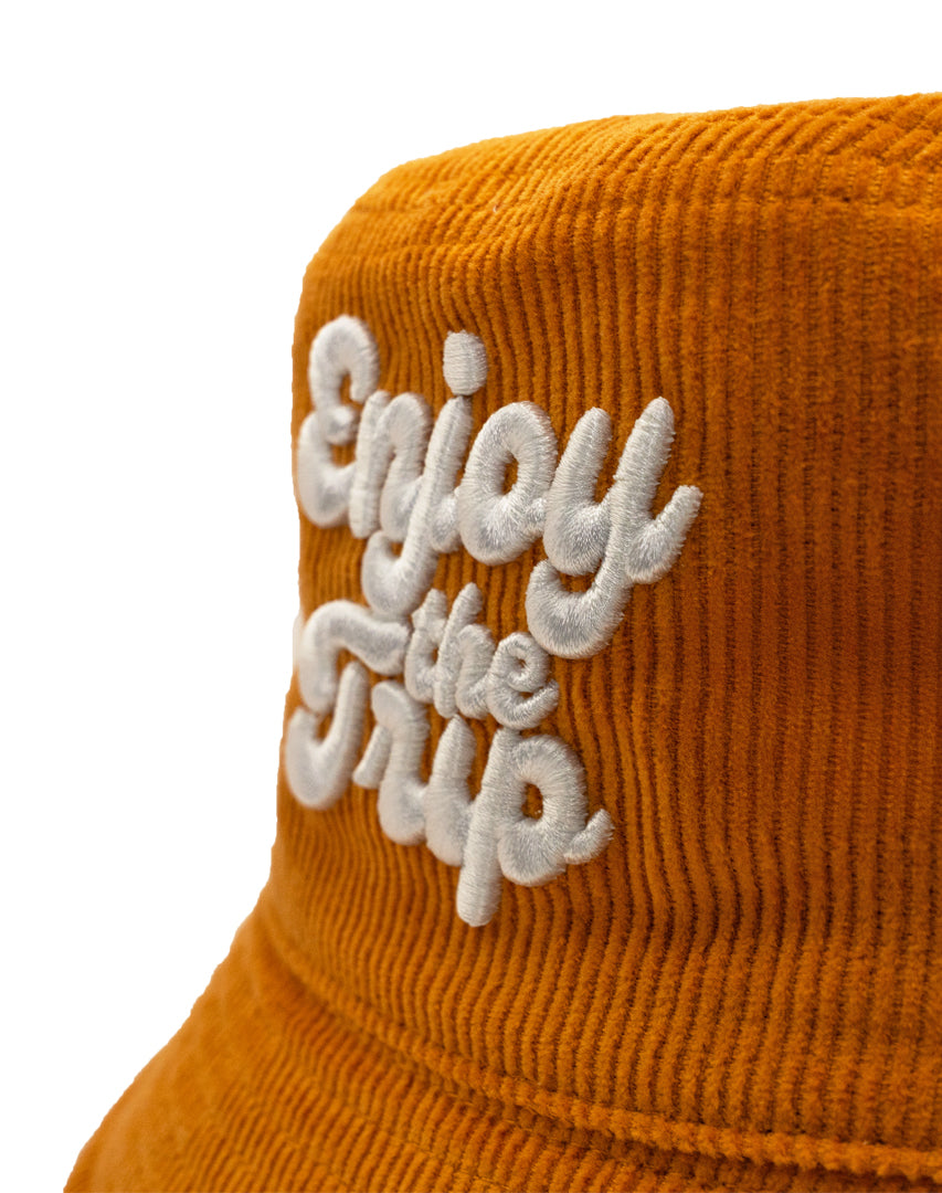 専用 テンダー BUCKET HAT CORDUROY Petra Corduroy Packable Bucket Hat - FINAL SALE – Village Hat Shop