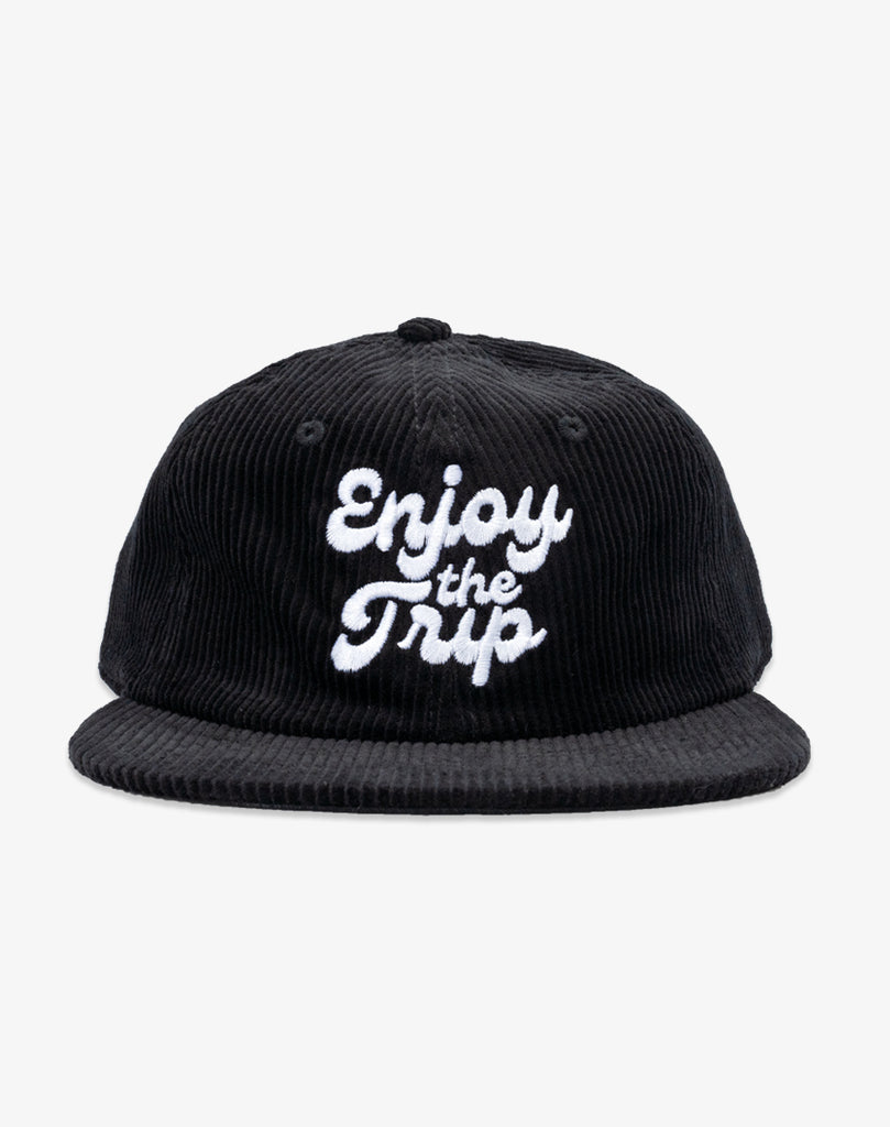 Trip-Cord-Cap-black-