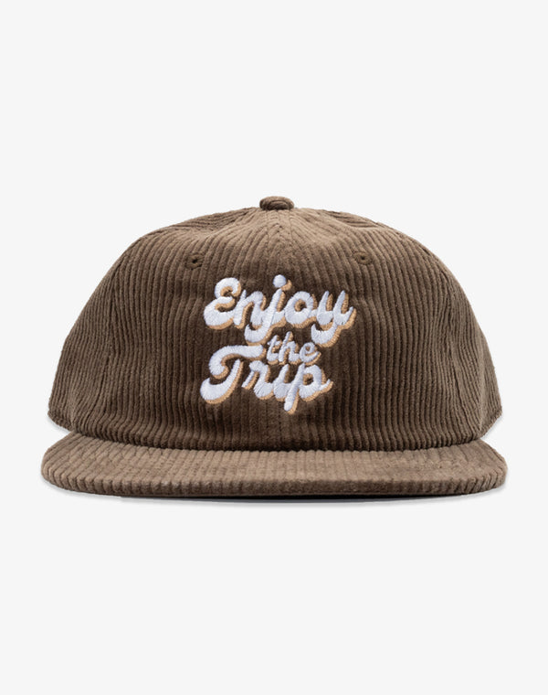 trip-brown-2tone-