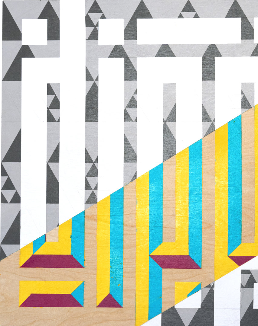 b.snax art x dipped collection