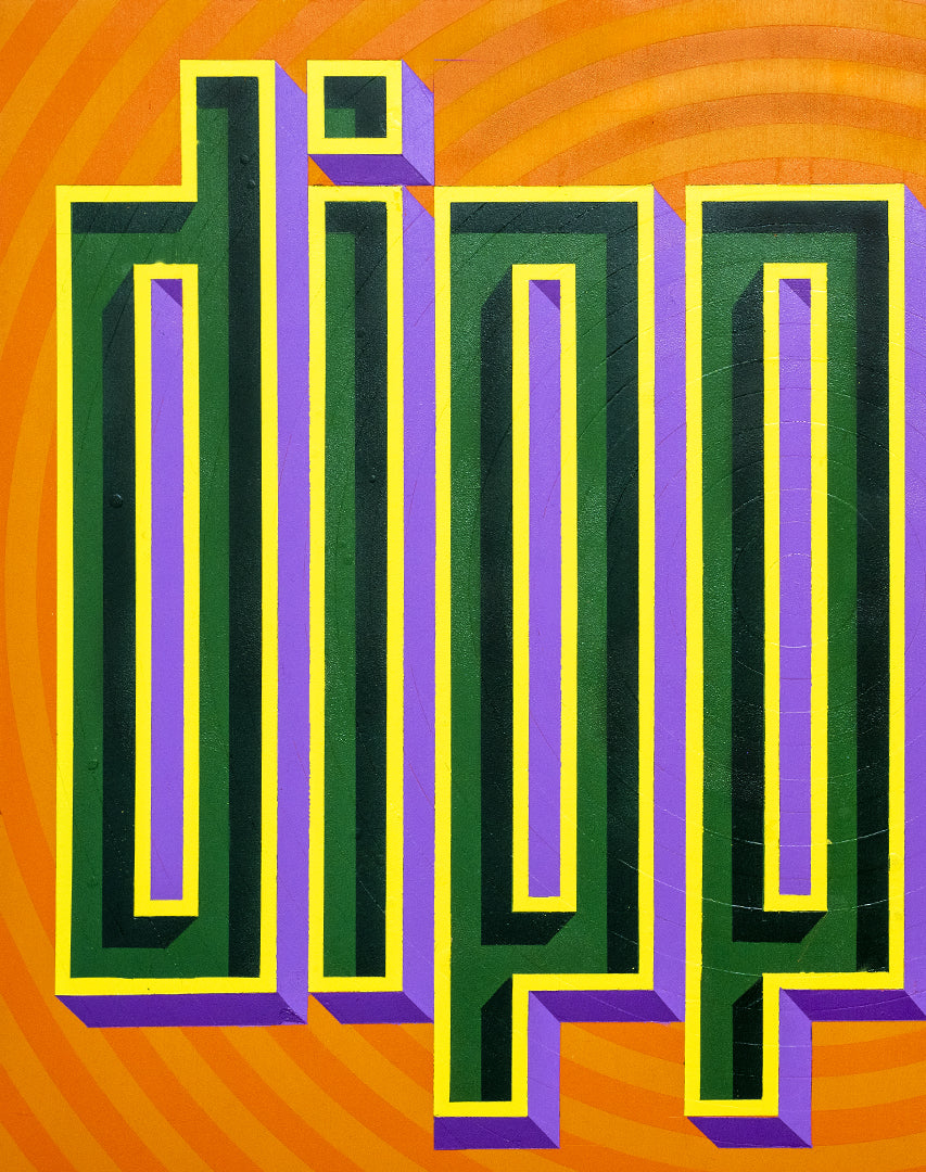 b.snax art x dipped collection space jam