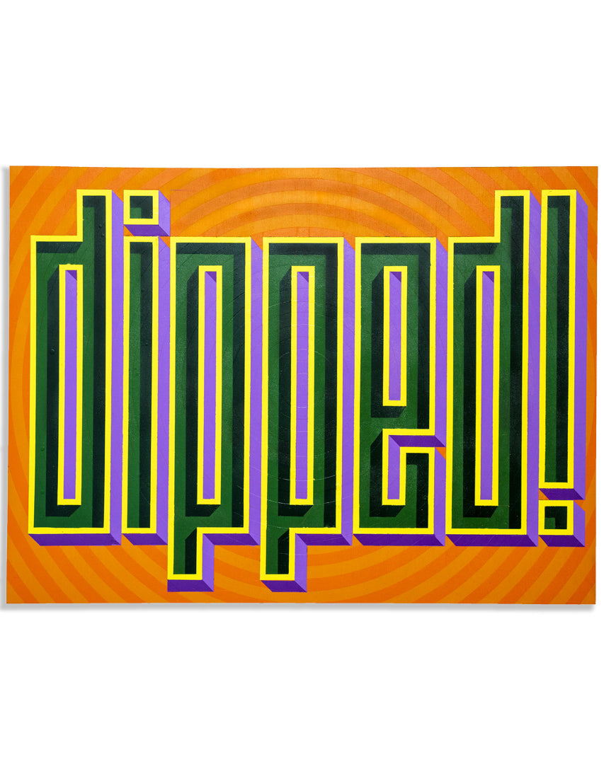 b.snax art x dipped collection space jam