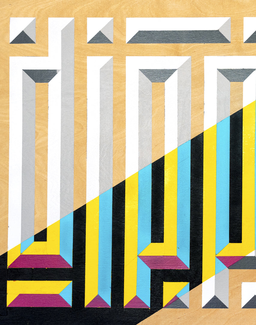 b.snax art x dipped collection