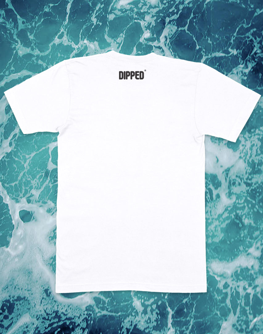 Mac Miller Progress Tee