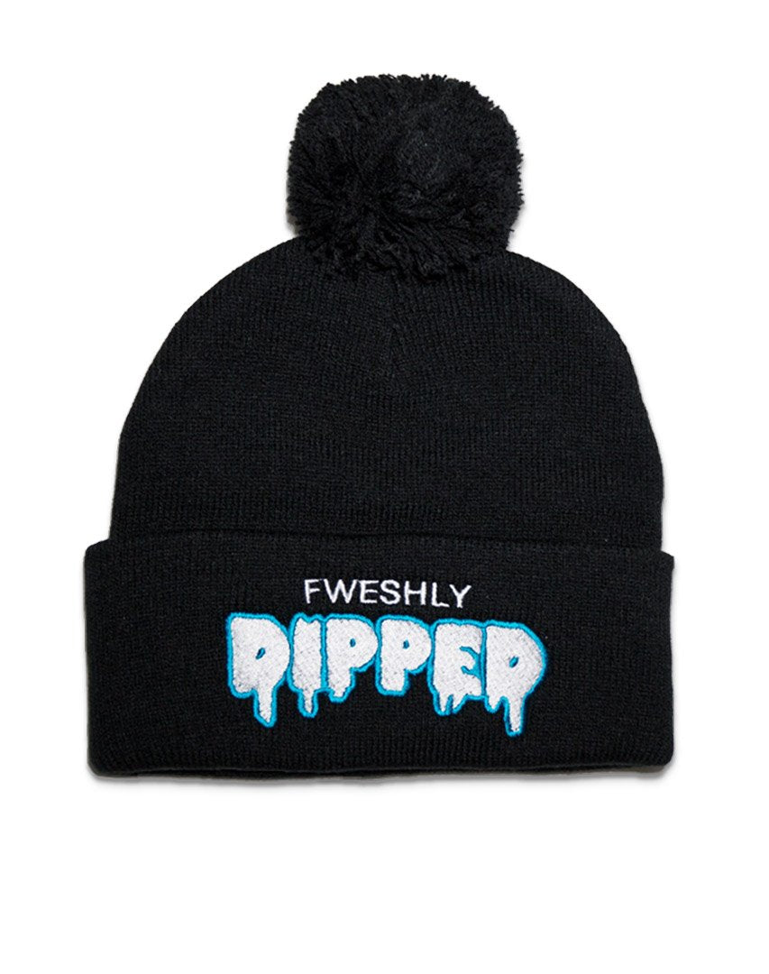 DIPPED Beanie