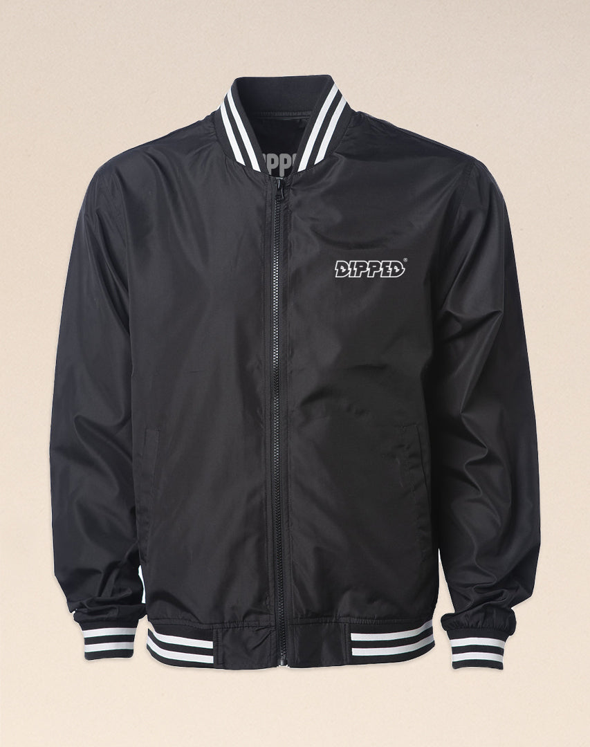 Vipsport Gr Cheap Girls Coats Vipsport Gr Replica Lacoste Polo - Main Image