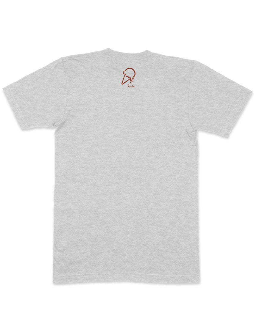 stay dipped wordart shirt